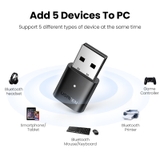 https://chube.vn/usb-bluetooth-ugreen-80889-thu-phat-bluetooth-5-0