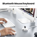 https://chube.vn/usb-bluetooth-ugreen-80889-thu-phat-bluetooth-5-0