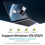 https://chube.vn/usb-bluetooth-ugreen-80889-thu-phat-bluetooth-5-0