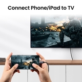 https://chube.vn/cap-chuyen-doi-ugreen-type-c-to-hdmi-ho-tro-4k-mm142