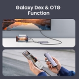 https://chube.vn/hub-chuyen-ugreen-7-in-1-90568