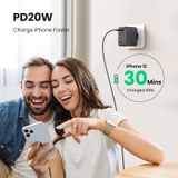 https://chube.vn/cu-sac-nhanh-100w-ugreen-chuan-sac-nhanh-pd-qc-3-0-cd226