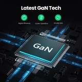 https://chube.vn/cu-sac-nhanh-100w-ugreen-chuan-sac-nhanh-pd-qc-3-0-cd226