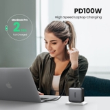 https://chube.vn/cu-sac-nhanh-100w-ugreen-chuan-sac-nhanh-pd-qc-3-0-cd226