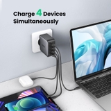 https://chube.vn/cu-sac-nhanh-100w-ugreen-chuan-sac-nhanh-pd-qc-3-0-cd226
