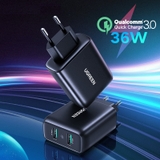 https://chube.vn/cu-sac-nhanh-ugreen-36w-2-cong-usb-type-a-18w-cd161