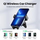 https://chube.vn/bo-sac-nhanh-khong-day-ugreen-kem-gia-do-dien-thoai-tren-o-to-15w-cd256