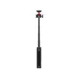 Tripod gậy selfie Ulanzi MT-16 22–44 cm, tải trọng 1,5 kg