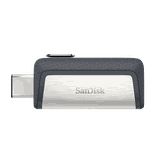 https://chube.vn/usb-otg-sandisk-ultra-dual-drive-type-c
