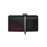 https://chube.vn/usb-otg-sandisk-ultra-dual-drive-usb-3-0
