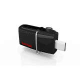 https://chube.vn/usb-otg-sandisk-ultra-dual-drive-usb-3-0