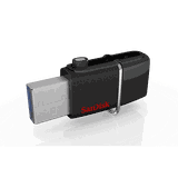 https://chube.vn/usb-otg-sandisk-ultra-dual-drive-usb-3-0