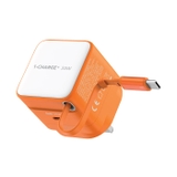 https://chube.vn/bo-sac-gan-momax-um72-1-cong-tich-hop-cap-usb-c-35w