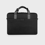 Túi chống sốc UNIQ Stockholm Protective Nylon (15/16 Inch)