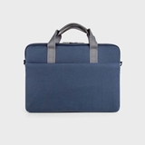 Túi chống sốc UNIQ Stockholm Protective Nylon (15/16 Inch)
