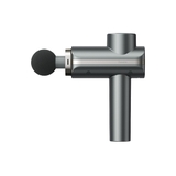 Máy massage Booster Dual Baseus LV849-DG (ACJMQ-0G)