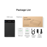 https://chube.vn/box-o-cung-ugreen-sata-3-5inch-co-cap-nguon-us222