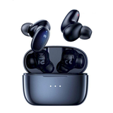 https://chube.vn/tai-nghe-bluetooth-ugreen-hitune-x5-mau-xanh-ws108