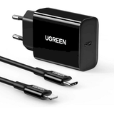 https://chube.vn/combo-cap-sac-nhanh-ugreen-usb-c-to-lightning-20w-eu-cd137