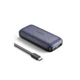 https://chube.vn/pin-du-phong-mini-ugreen-10000mah-sac-nhanh-20w-pb178