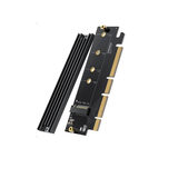 https://chube.vn/card-chuyen-doi-ugreen-pci-e-ra-nvme-tich-hop-pcie-4-0-x16-cm465