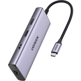 https://chube.vn/hub-chuyen-doi-ugreen-usb-c-9-trong-1-cm490