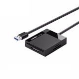 https://chube.vn/dau-doc-the-nho-ugreen-usb-3-0-ho-tro-sd-tf-ms-cf-50cm-100cm-cr125