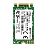 https://chube.vn/o-cung-ssd-transcend-420s-m-2-2242-sata-iii