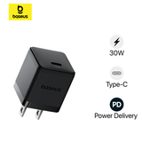 https://chube.vn/combo-cu-sac-nhanh-baseus-palm-1c-30w