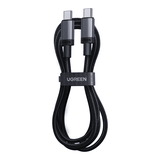 Mua cap-sac-nhanh-c-to-c-3-1-pd100w-ugreen-l528 tại chube, chính hãng, giá tốt
