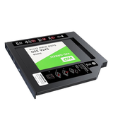 https://chube.vn/khay-dung-o-cung-ugreen-caddy-bay-2-5inch-9-5mm-cm322