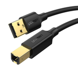 https://chube.vn/day-cap-may-in-ugreen-usb-a-sang-usb-b-dau-ma-vang-us135