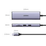 https://chube.vn/hub-chuyen-doi-ugreen-7-trong-1-usb-type-c-cm512