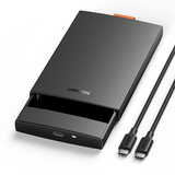 https://chube.vn/box-o-cung-ugreen-2-5inch-cm237