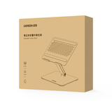 https://chube.vn/gia-do-laptop-ugreen-11-17-3inch-co-khe-tan-nhiet-lp339