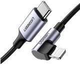 https://chube.vn/cap-sac-nhanh-ugreen-type-c-sang-lightning-chuan-mfi-1-dau-be-goc-90-do-chong-gap-gay-us305