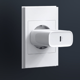 https://chube.vn/combo-cap-sac-ugreen-30w-usb-c-mau-trang-eu-cd127