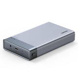 https://chube.vn/box-o-cung-ugreen-type-c-3-1-gen2-2-5inch-cm381