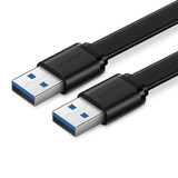 https://chube.vn/cap-chuyen-doi-ugreen-noi-dai-usb3-0-mau-den-us128