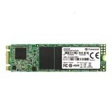 https://chube.vn/o-cung-ssd-transcend-820s-m-2-sata-iii-6gb-s