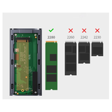 https://chube.vn/box-o-cung-ugreen-m-2-thunderbolt-3-ho-tro-den-2tb-cm343