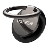 Giá đỡ điện thoại xỏ ngón Ugreen LP133