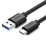 https://chube.vn/cap-sac-nhanh-ugreen-usb-a-3-0-sang-type-c-us184