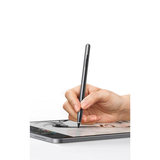 https://chube.vn/but-ugreen-chuyen-danh-cho-cho-ipad-the-he-2-lp452