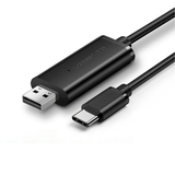 https://chube.vn/cap-du-lieu-ugreen-usb-a-2-0-sang-type-c-co-chipset-us318