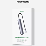 https://chube.vn/hub-chuyen-doi-ugreen-usb-c-sang-2-usb3-0-hdmi-rj45-pd-ho-tro-4k-cm418