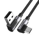 https://chube.vn/cap-sac-ugreen-be-goc-90-do-usb2-0-sang-usb-c-us176