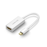 https://chube.vn/bo-chuyen-doi-ugreen-type-c-sang-hdmi-ho-tro-4k-mau-trang-40273