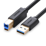 https://chube.vn/day-cap-may-in-ugreen-usb-a-3-0-sang-usb-b-us210