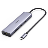 https://chube.vn/hub-chuyen-doi-ugreen-type-c-ho-tro-4k60hz-cm512